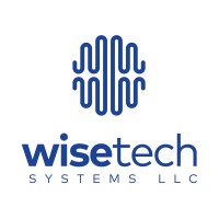 WiseTech Systems LLC logo - Similar company to Struqtio
