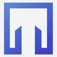 Balkan Estate Greece logo - Similar company to Pro Greece