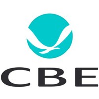 Cabinet Bretagne Environnement (CBE) logo - Similar company to Icema