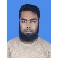 Background Removal logo - Similar company to Background Remove