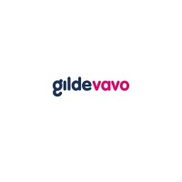 Gilde Vavo logo - Similar company to De Wijnimporteurs