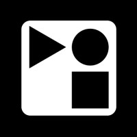 My Plan Keeper logo - Similar company to Nextgen Leads