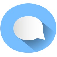 CotranslatorAI logo - Similar company to Langfinity
