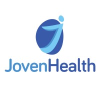 Joven Health logo - Similar company to Great Hearts Academies