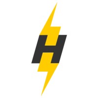 HEROES H2020 logo - Similar company to Kamo: Karlsruhe Mobility High Performance Center / Profilregion