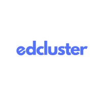 Edcluster logo - Similar company to Codenvibe