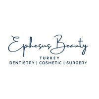 Ephesus Beauty Turkey logo - Similar company to Ista Pack