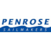 Penrose Sailmakers logo - Similar company to Red Sp Ltd