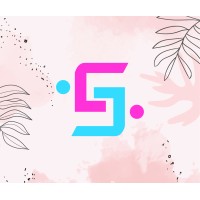 Centre for Social Change logo - Similar company to Proxy Infotech Solutions Pvt. Ltd.