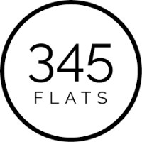 345 Flats, Dst