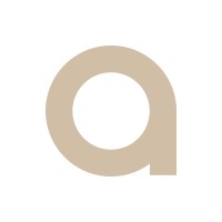 Atrium Residences logo - Similar company to Rohb | رُحب