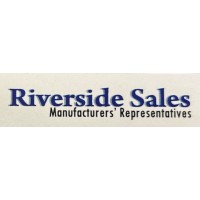 Riverside Sales logo - Similar company to Riverside Sales Bv