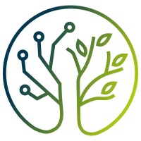 Sandra-Maria Kraus logo - Similar company to Everyzing | Workspace Design & Optimization
