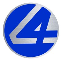 P4L logo - Similar company to Epptec