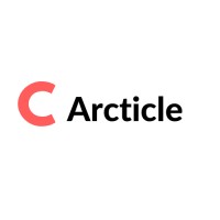 Clic Article logo - Similar company to Jdr Security Solutions Llc