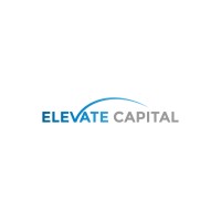 Elevate Capital Pty Ltd logo - Similar company to First Class Hampers