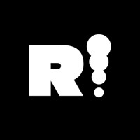 The Refillable.Co logo - Similar company to Scrapyt