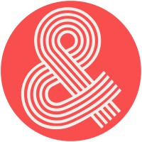 Home & Maker logo - Similar company to Space Found Ltd