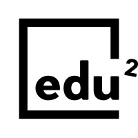 Edu2 logo - Similar company to Mode|Mtl
