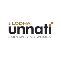 Unnati logo - Similar company to Unnati