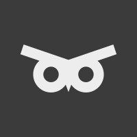 Owl Studios logo - Similar company to Eventos 360º