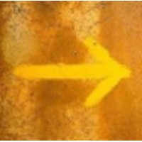 CR Consulting logo - Similar company to Cr Consulting