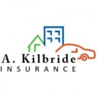 A. Kilbride Insurance logo - Similar company to Exec Hunter