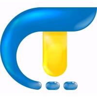 Paya Tadbir Tivan International logo - Similar company to Insulref Technologies Private Limited