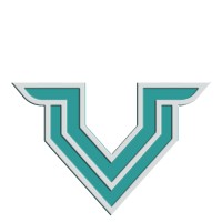 Vaahan logo - Similar company to Vaahan Ltd