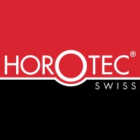 Horotec SA logo - Similar company to Positive Coating