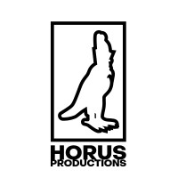 Horus Prod logo - Similar company to Nova Art