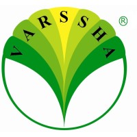 Varsha Bioscience and Technology Private Limited logo - Similar company to Qstatix