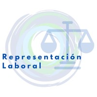 Representación Laboral logo - Similar company to Lavore