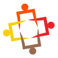 South African Employers for Disability logo - Similar company to Clockwork Sa