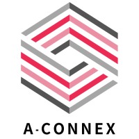 株式会社A-CONNEX logo - Similar company to Nihon Medi-Physics Co., Ltd.