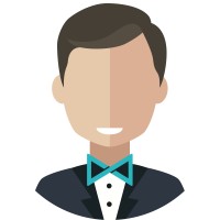 Butleroy logo - Similar company to The Dictatorship Of The (Expert)Systems