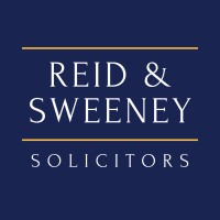 Reid & Sweeney logo - Similar company to Cml Financial Advisors