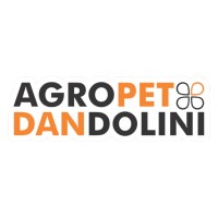 Agropet Dandolini logo - Similar company to Pro Racing Simuladores