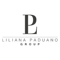 Liliana Paduano Group logo - Similar company to Makeba Factory