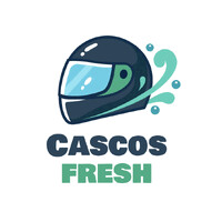 Casco Fresh logo - Similar company to Neksys