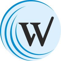 Wipenex IT Private Limited logo - Similar company to Keeplee