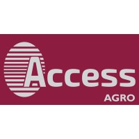 Access Agro logo - Similar company to Access Residencies