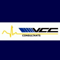 Vision Complete Consulting VCCR logo - Similar company to First Steps Aotearoa