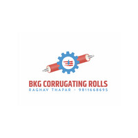 ROLL-EX logo - Similar company to Tripak Ltd