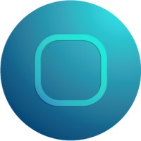 Solutio Software logo - Similar company to Código Simples