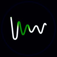 UVWMühendislik logo - Similar company to Kamesh Welding - Welding Equipment