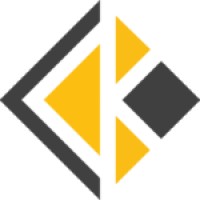 Latarnik Kaliski logo - Similar company to Silabris