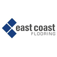 East Coast Flooring and Window Treatments Inc logo - Similar company to Inspector Training Services (Its)