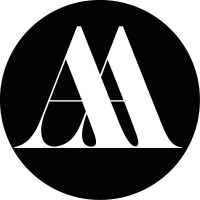 Laazo80 logo - Similar company to Kactus
