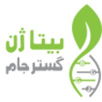 Bita Gene Gostar Jam logo - Similar company to Sriram Exports